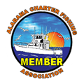 ACFA Logo.png